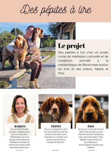 pépites à lire 2 page 0001 copy