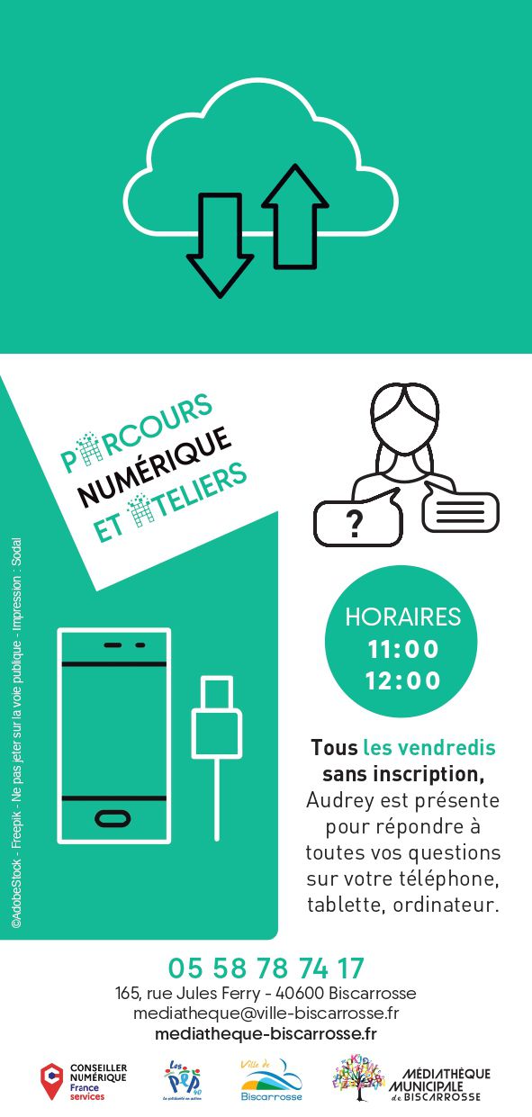 depliant num bisca 2025 2ème campagne page 0003