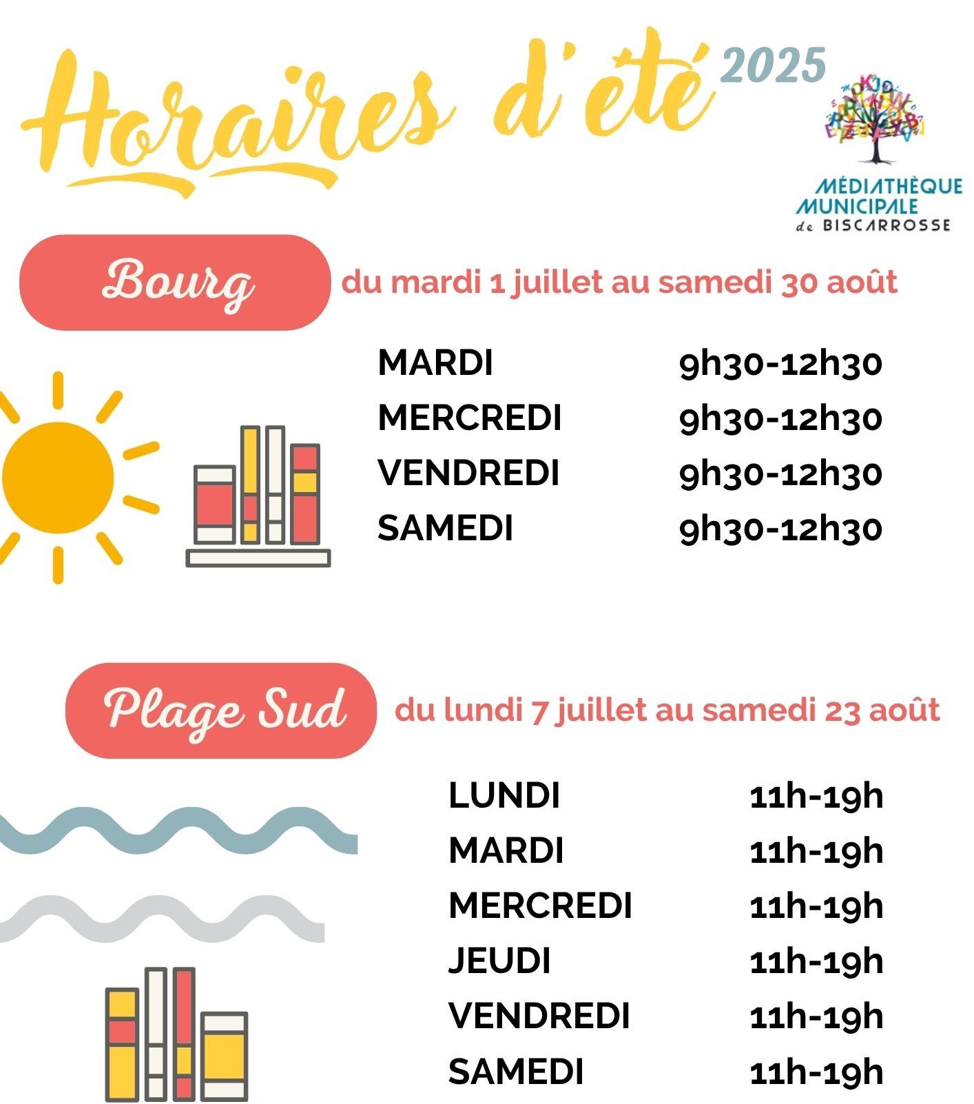 été 2025