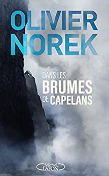 brumes