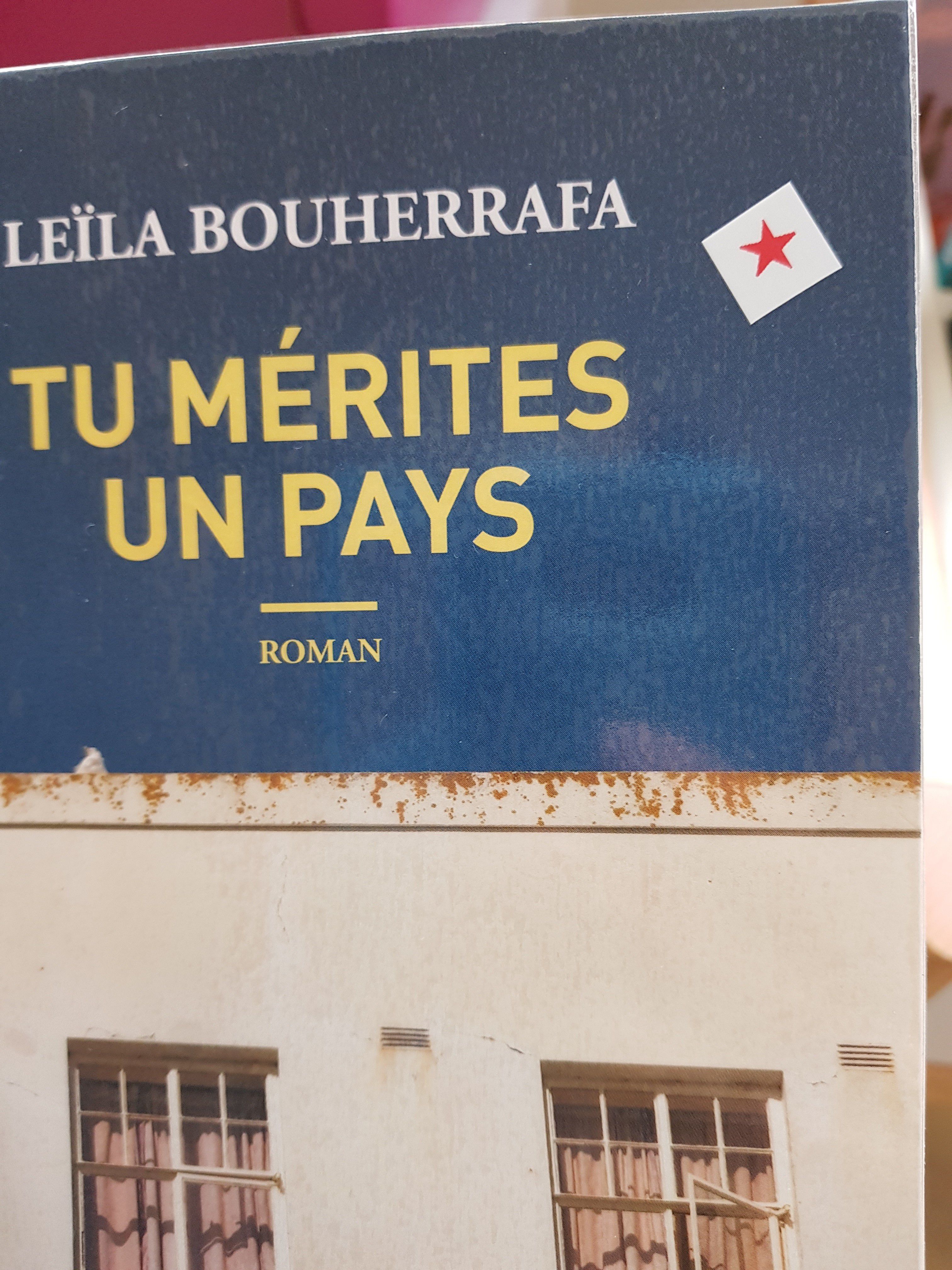 nouveautes